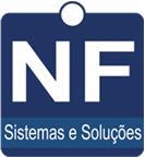NF Sistemas e Soluções